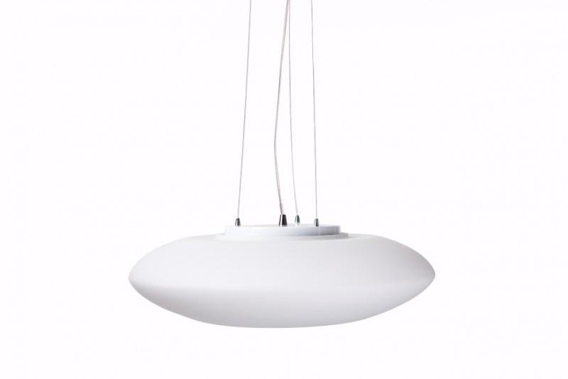 ILUX 101125 Závěsné svítidlo Ideal Lux Glory SP3 101125 - IDEALLUX (obrázek 5)