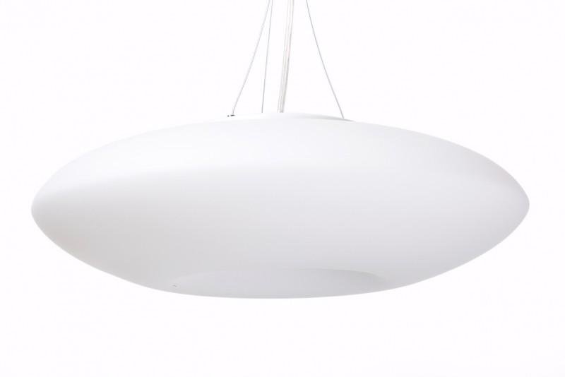 ILUX 101125 Závěsné svítidlo Ideal Lux Glory SP3 101125 - IDEALLUX (obrázek 6)