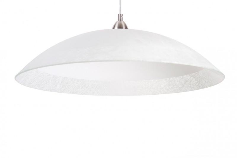 ILUX 068169 Závěsné svítidlo Ideal Lux Lana SP1 068169 - IDEALLUX (obrázek 3)