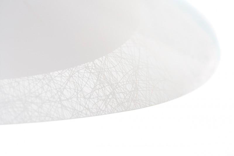 ILUX 068169 Závěsné svítidlo Ideal Lux Lana SP1 068169 - IDEALLUX (obrázek 4)