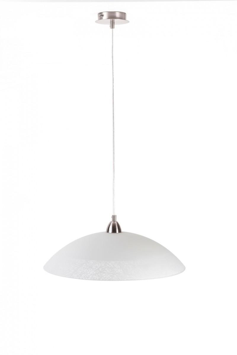 ILUX 068169 Závěsné svítidlo Ideal Lux Lana SP1 068169 - IDEALLUX (obrázek 5)