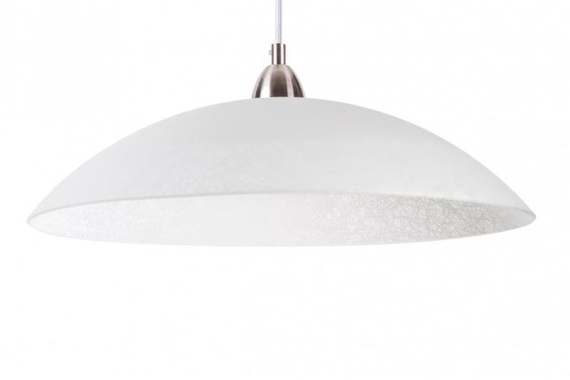 ILUX 068169 Závěsné svítidlo Ideal Lux Lana SP1 068169 - IDEALLUX (obrázek 6)