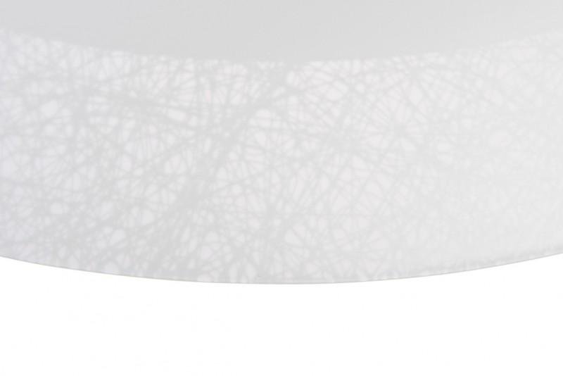 ILUX 068169 Závěsné svítidlo Ideal Lux Lana SP1 068169 - IDEALLUX (obrázek 7)