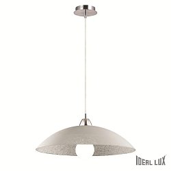 Obrázek pro produkt Závěsné svítidlo Ideal Lux Lana SP1 068169 - IDEALLUX