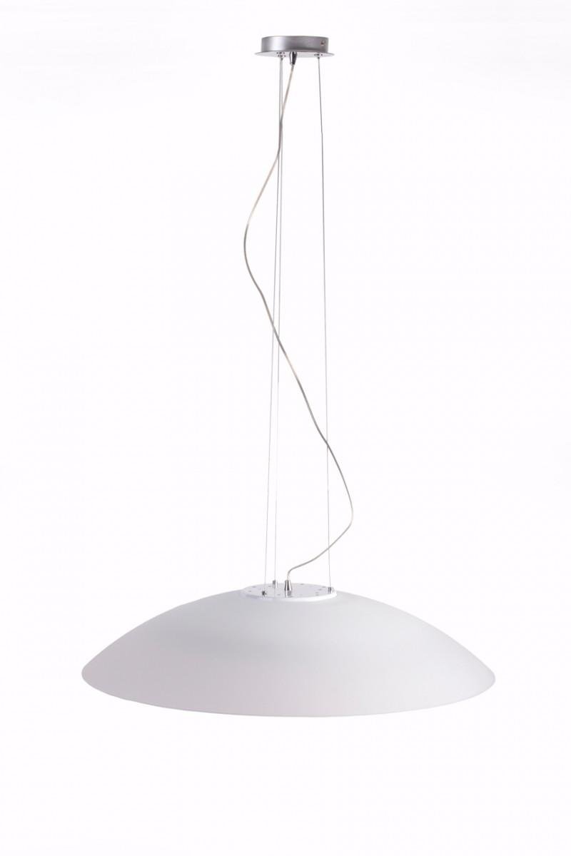 Ideal Lux 35727 (obrázek 2)