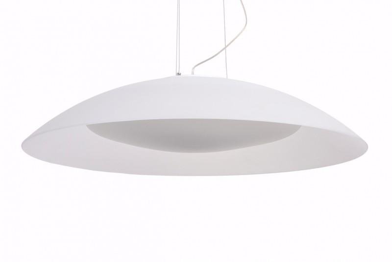 Ideal Lux 35727 (obrázek 3)