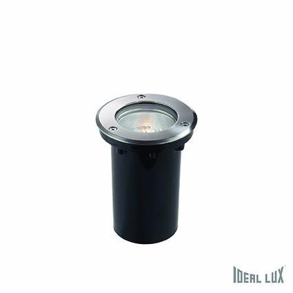 ILUX 032825 Venkovní/ zápustné svítidlo Ideal Lux Park PT1 032825 - IDEALLUX