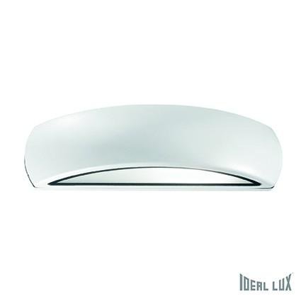 ILUX 092195 Venkovní svítidlo Ideal Lux Giove AP1 092195 - IDEALLUX