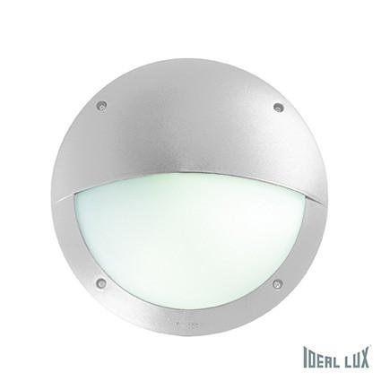 ILUX 096681 Venkovní svítidlo Ideal Lux Lucia-2 AP1 096681 - IDEALLUX