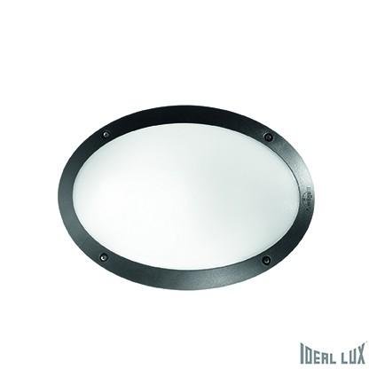 ILUX 096704 Venkovní svítidlo Ideal Lux Maddi-1 AP1 096704 - IDEALLUX