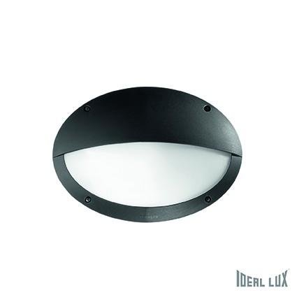 ILUX 096728 Venkovní svítidlo Ideal Lux Maddi-2 AP1 096728 - IDEALLUX