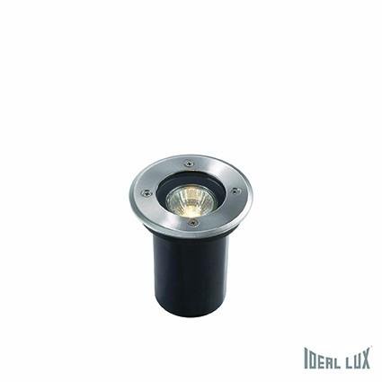 ILUX 032832 Venkovní/ zápustné svítidlo Ideal Lux Park PT1 032832 - IDEALLUX
