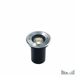 Obrázek pro produkt Venkovní/ zápustné svítidlo Ideal Lux Park PT1 032832 - IDEALLUX