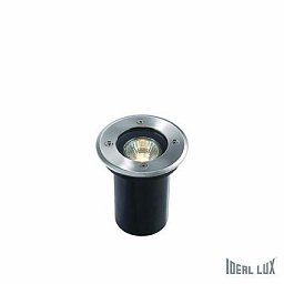 Obrázek pro produkt Venkovní/ zápustné svítidlo Ideal Lux Park PT1 032832 - IDEALLUX