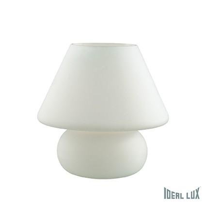 ILUX 074702 Stolní lampa Ideal Lux Prato TL big 074702 - IDEALLUX