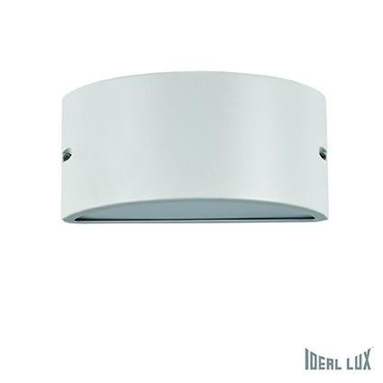 ILUX 092416 Venkovní svítidlo Ideal Lux Rex-2 AP1 092416 - IDEALLUX