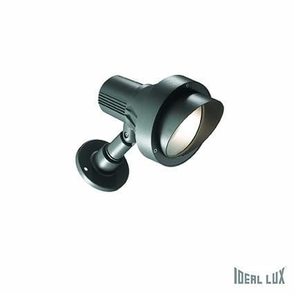 ILUX 046167 Venkovní svítidlo Ideal Lux Terra AP1 big 046167 - IDEALLUX