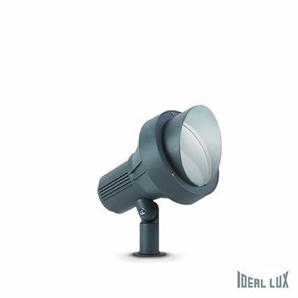 ILUX 033044 Venkovní svítidlo Ideal Lux Terra PT1 big 033044 - IDEALLUX
