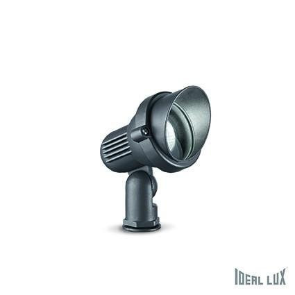 ILUX 033037 Venkovní svítidlo Ideal Lux Terra PT1 small 033037 - IDEALLUX