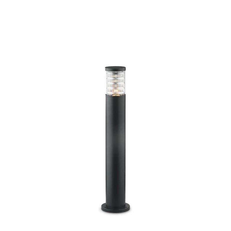 ILUX 004723 Venkovní svítidlo Ideal Lux Tronco PT1 big 004723 - IDEALLUX
