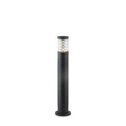 Obrázek pro produkt Venkovní svítidlo Ideal Lux Tronco PT1 big 004723 - IDEALLUX
