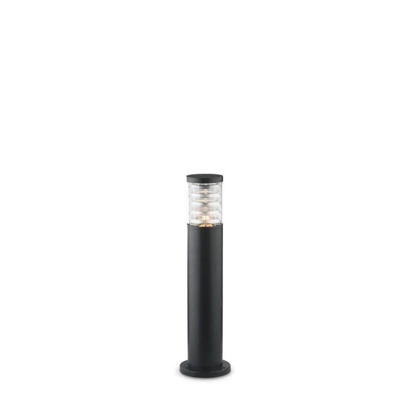 ILUX 004730 Venkovní svítidlo Ideal Lux Tronco PT1 small 004730 - IDEALLUX