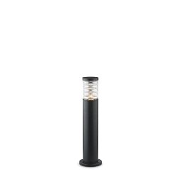 Obrázek pro produkt Venkovní svítidlo Ideal Lux Tronco PT1 small 004730 - IDEALLUX