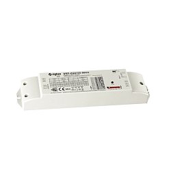 Obrázek pro produkt Jednokanálový stmívatelný zdroj ZigBee 50W 