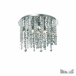 Obrázek pro produkt Stropní svítidlo Ideal Lux Royal PL8 052991 - IDEALLUX