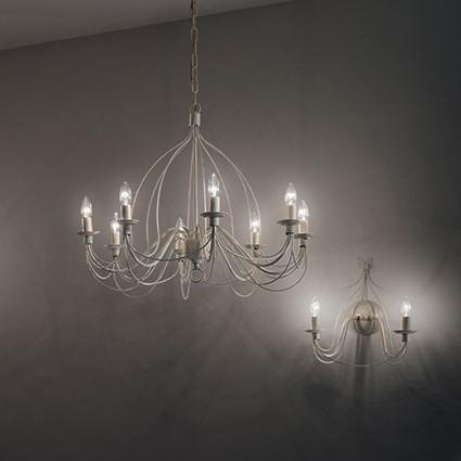 Ideal Lux 97664 (obrázek 2)
