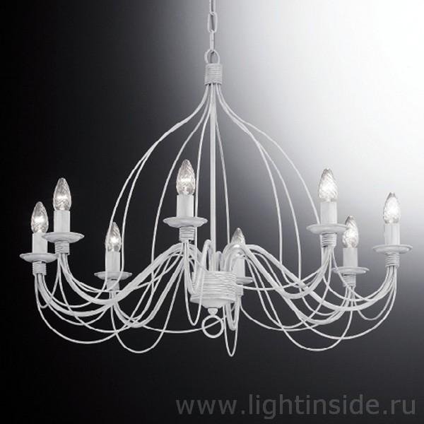 Ideal Lux 97664 (obrázek 3)