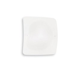 Obrázek pro produkt Stropní a nástěnné svítidlo Ideal Lux Celine PL2 044279 29,5cm   - IDEALLUX