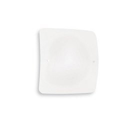 Obrázek pro produkt Stropní a nástěnné svítidlo Ideal Lux Celine PL2 044279 29,5cm   - IDEALLUX