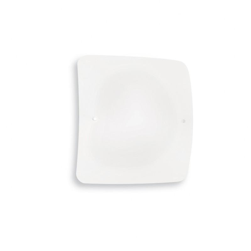 ILUX 044286 Stropní a nástěnné svítidlo Ideal Lux Celine PL3 044286 39cm    - IDEALLUX