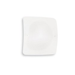 Obrázek pro produkt Stropní a nástěnné svítidlo Ideal Lux Celine PL3 044286 39cm    - IDEALLUX