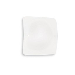 Obrázek pro produkt Stropní a nástěnné svítidlo Ideal Lux Celine PL3 044286 39cm    - IDEALLUX
