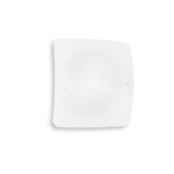 Obrázek pro produkt Stropní a nástěnné svítidlo Ideal Lux Celine PL4 044293 49cm    - IDEALLUX