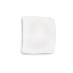 Obrázek pro produkt Stropní a nástěnné svítidlo Ideal Lux Celine PL4 044293 49cm    - IDEALLUX
