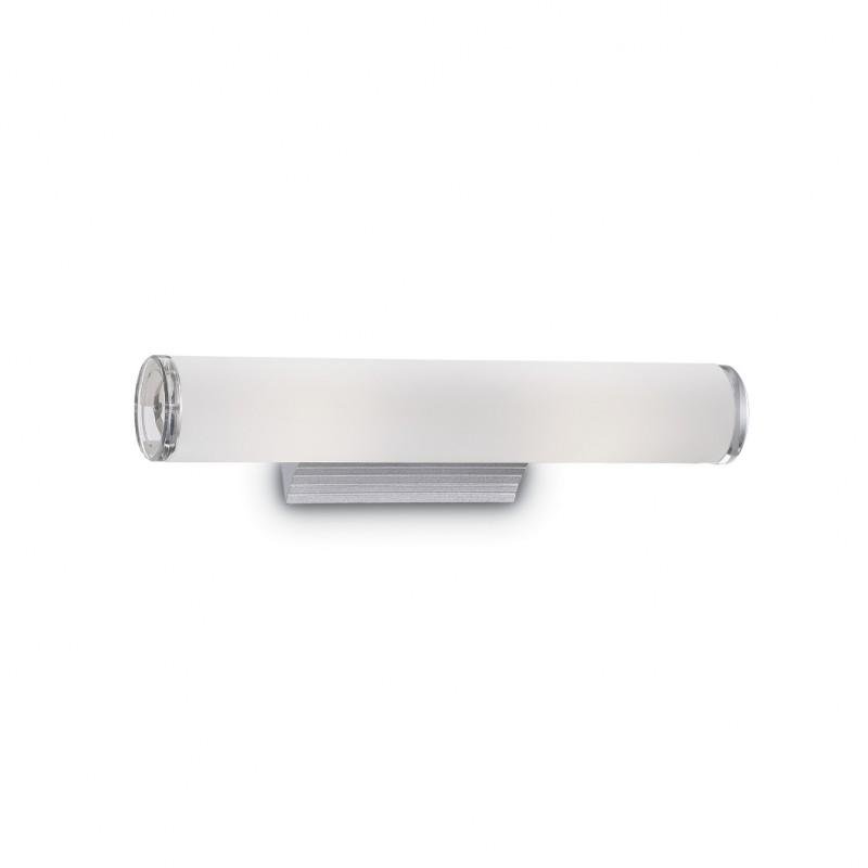 ILUX 027081 Nástěnné svítidlo Ideal Lux Camerino AP2 027081 37cm   - IDEALLUX