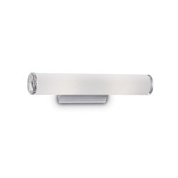 Obrázek pro produkt Nástěnné svítidlo Ideal Lux Camerino AP2 027081 37cm   - IDEALLUX