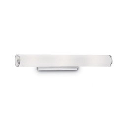 Obrázek pro produkt Nástěnné svítidlo Ideal Lux Camerino AP3 027098 52cm   - IDEALLUX