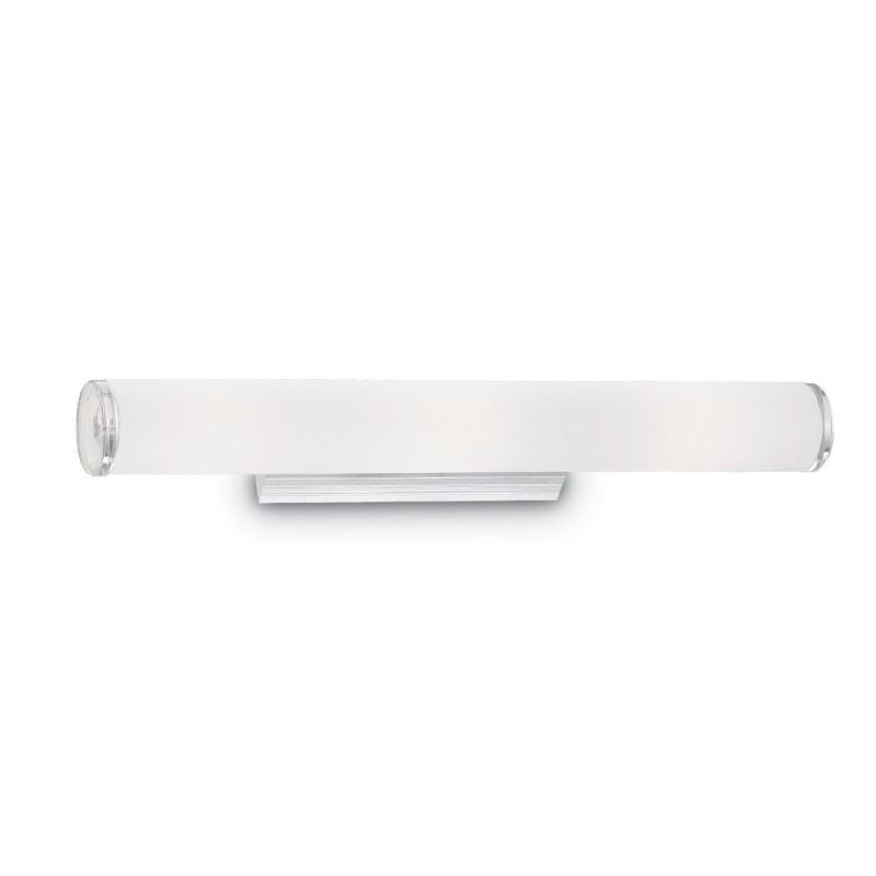 ILUX 027104 Nástěnné svítidlo Ideal Lux Camerino AP4 027104 65cm   - IDEALLUX