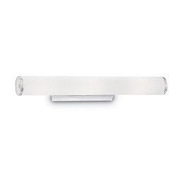 Obrázek pro produkt Nástěnné svítidlo Ideal Lux Camerino AP4 027104 65cm   - IDEALLUX