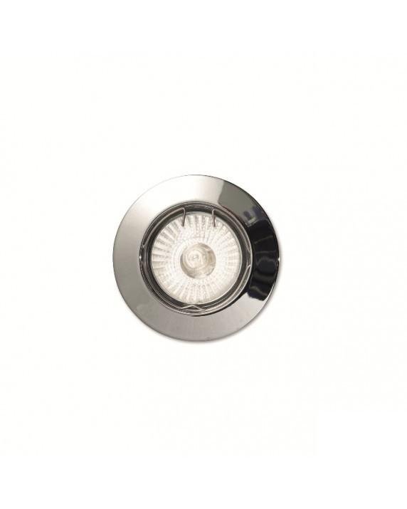 Ideal Lux 83070 (obrázek 2)