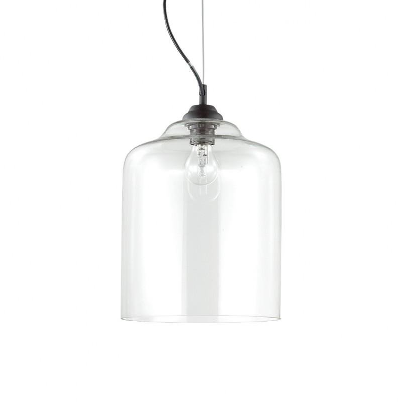 Ideal Lux 112305