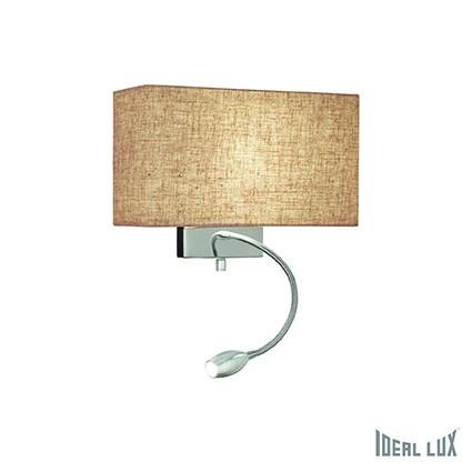 Ideal Lux 103204