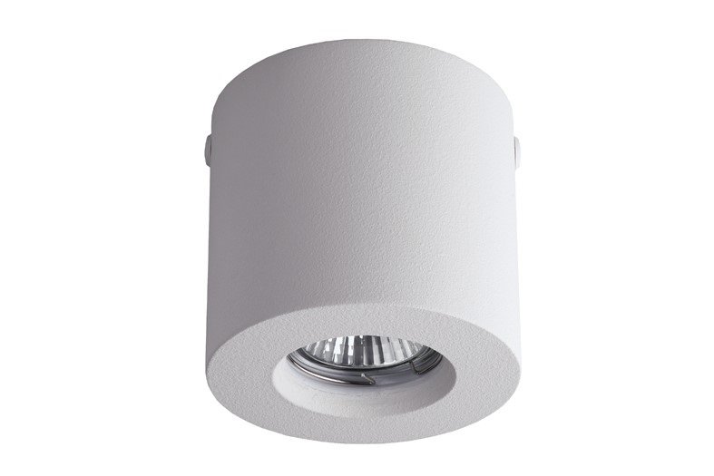 Levně WD 86-5215 Stropní svítidlo Gaby 10A max. 35W/230 GU10 - ECO DESIGN
