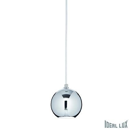Ideal Lux 116457