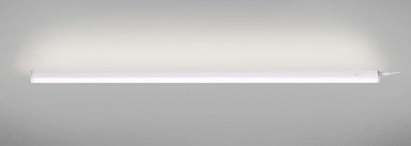 PH 85089/31/16 LED Zářivkové svítidlo Philips Linear 85089/31/16 bílé 4000K 112cm - PHILIPS (915005058901) (obrázek 3)