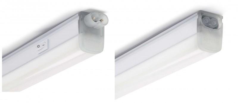 PH 85089/31/16 LED Zářivkové svítidlo Philips Linear 85089/31/16 bílé 4000K 112cm - PHILIPS (915005058901) (obrázek 4)